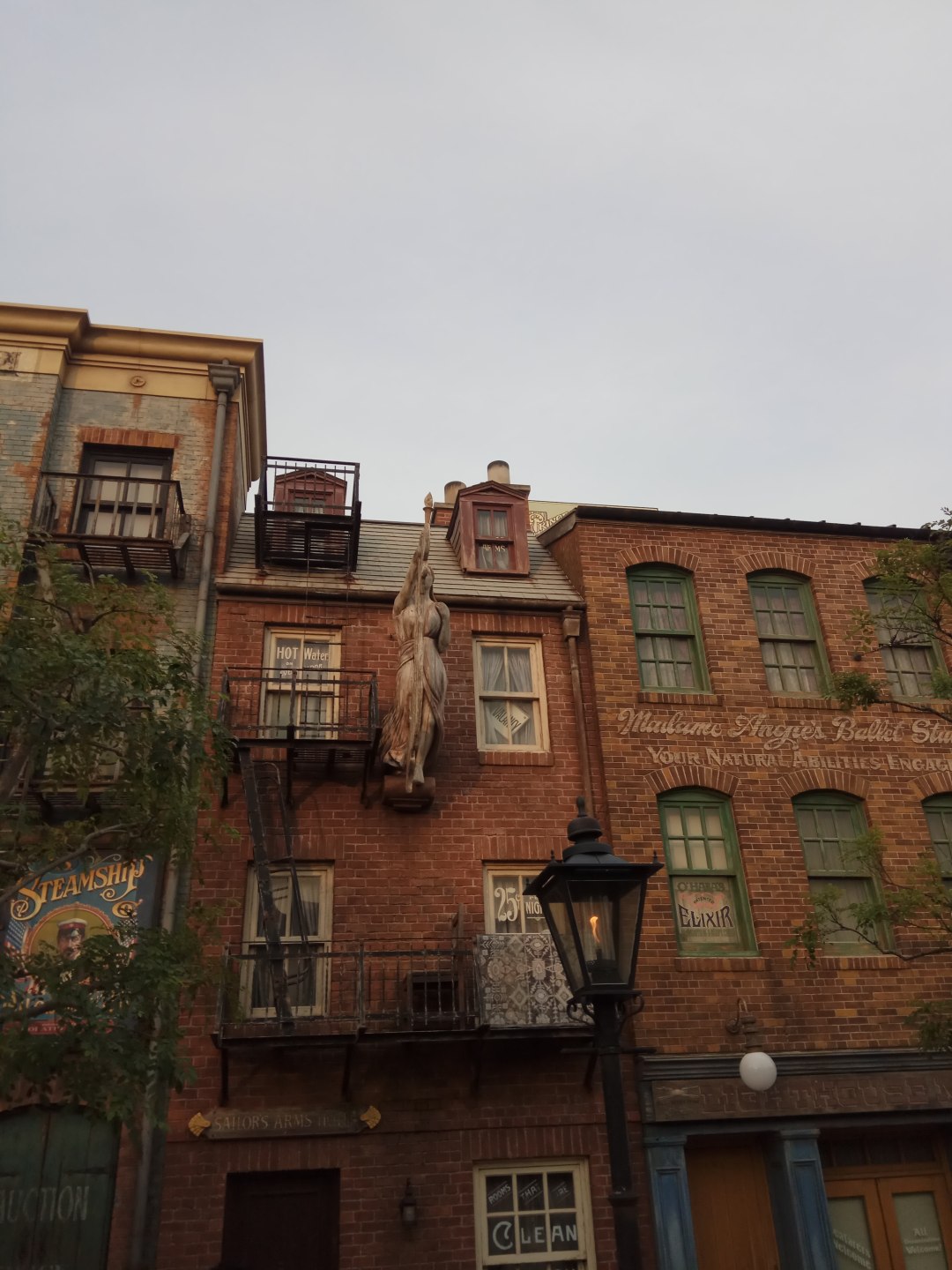 七月我来了慢动作教学,7月我来了图片