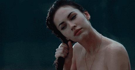 电吹风导致头发干枯、分叉!有了这个微米级日本干发帽,不伤发不掉毛,3分钟头发就干了