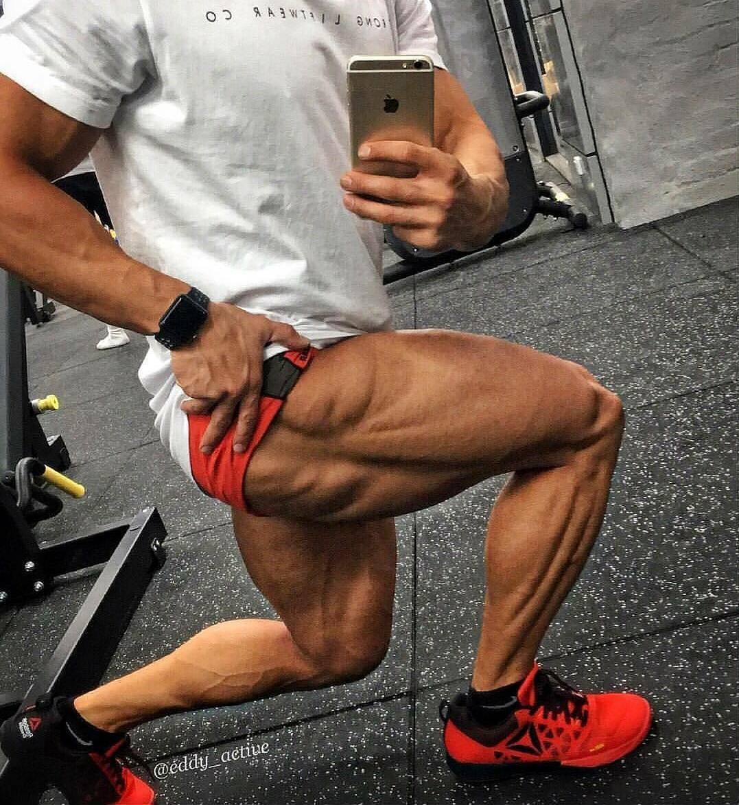 如何拥有漂亮的小腿,想要腿不瘦有什么方法