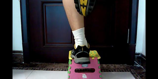 如何拥有漂亮的小腿,想要腿不瘦有什么方法