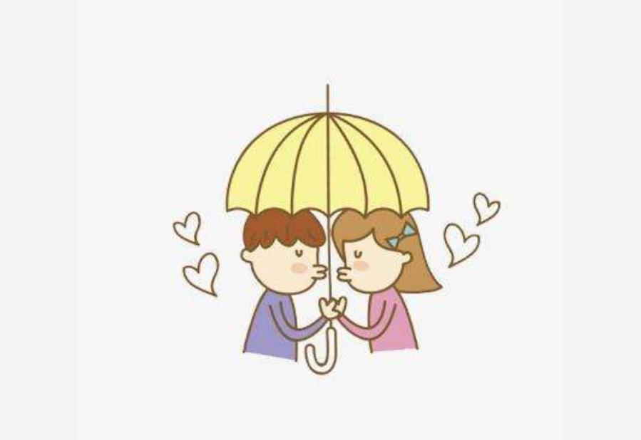 七夕情人节你想给我什么礼物,七夕情人节女生最想要的礼物清单