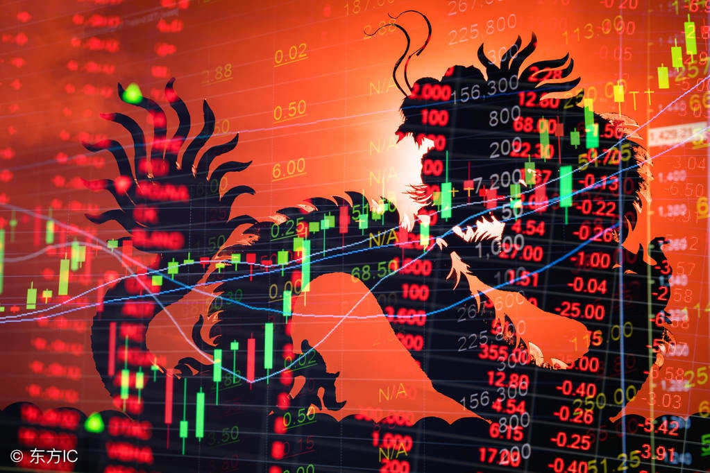 抓涨停板最有效的方法,高效打板买入涨停板技巧