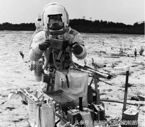 固特异轮胎带你探索不一样的世界,固特异轮胎品牌优势