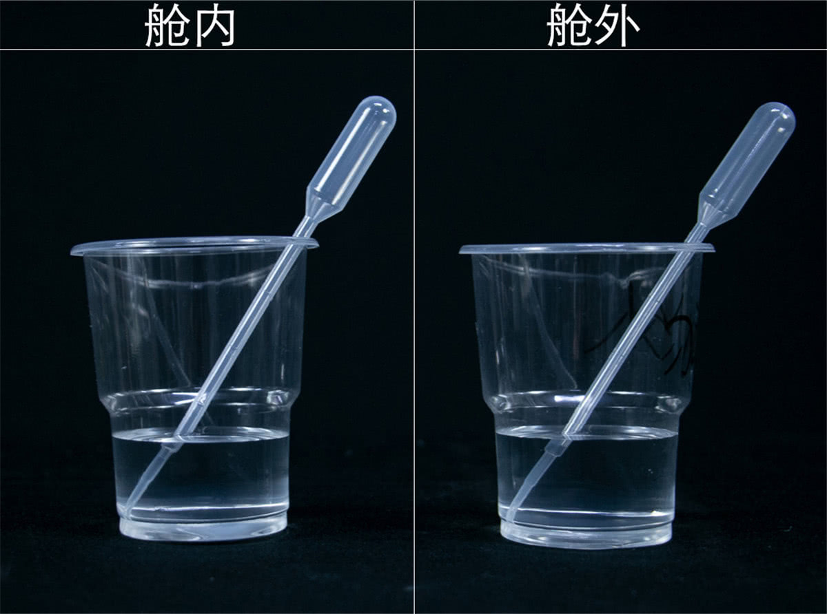 飞利浦5000系列空气净化器,飞利浦空气净化器4018