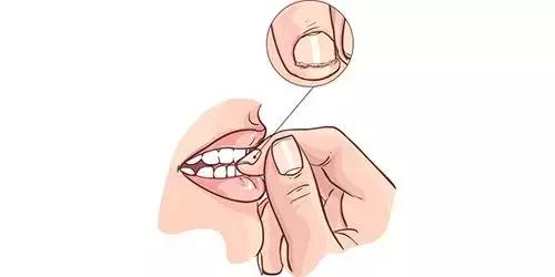 闻油漆后眼睛发肿,闻油漆味眼睛发热