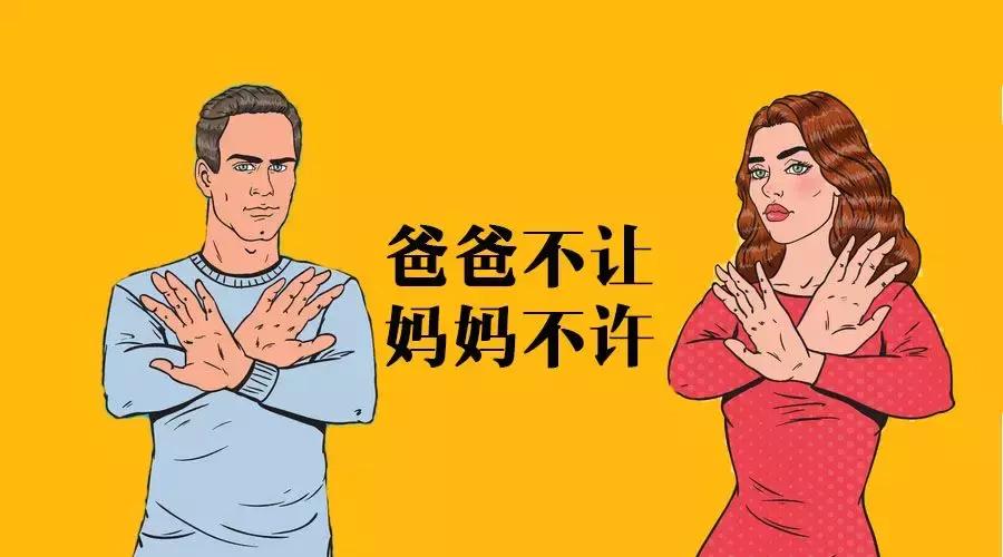 闻油漆后眼睛发肿,闻油漆味眼睛发热