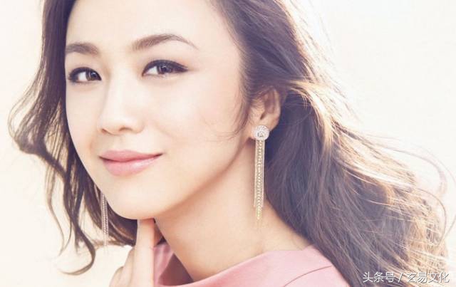 柳叶眉三角眉八字眉剑眉,麻衣神相之八字眉