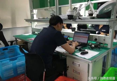 转转二手交易平台验机必拆吗,转转二手交易平台交易风险提示