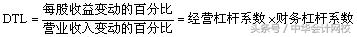 cpa财管达江用什么教材,巧妙理解财管公式cpa