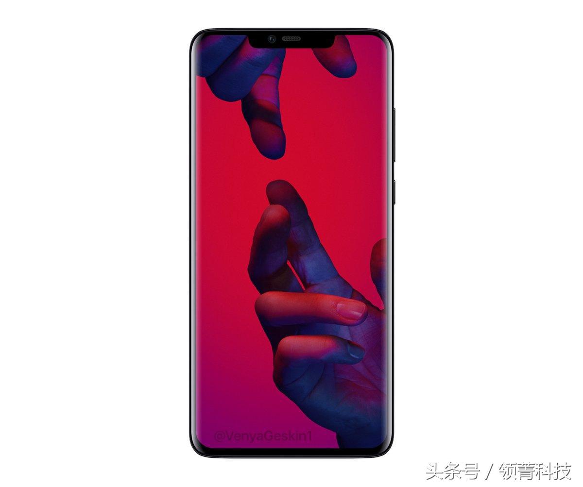 小米和京东京造防蓝光,小米和京东京造净水器