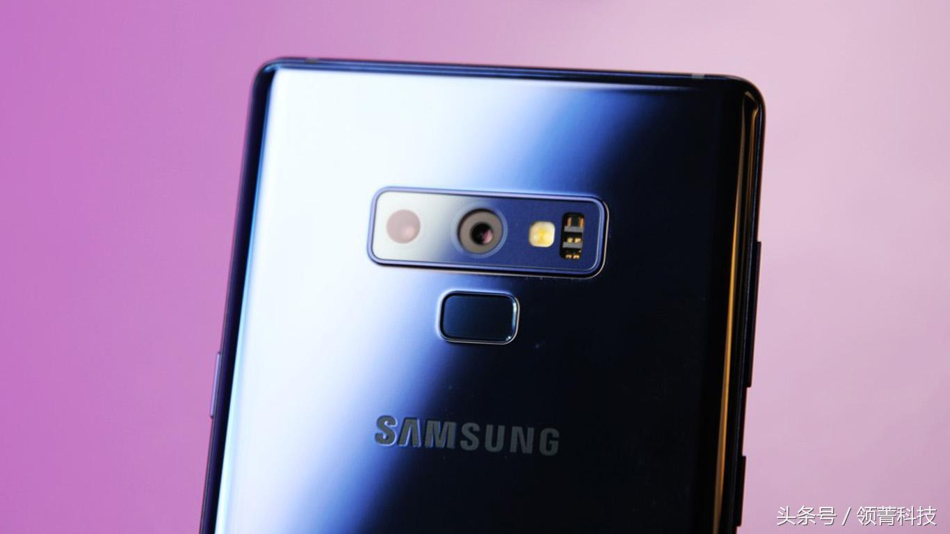 小米和京东京造防蓝光,小米和京东京造净水器