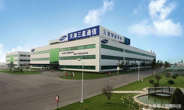 小米和京东京造防蓝光,小米和京东京造净水器