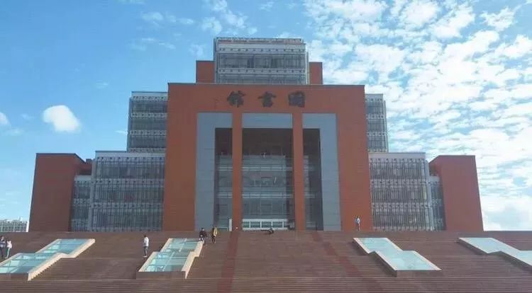 昆明情侣一日游的最佳景点,昆明情侣打卡景点排行榜