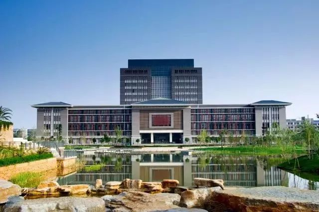 昆明情侣一日游的最佳景点,昆明情侣打卡景点排行榜