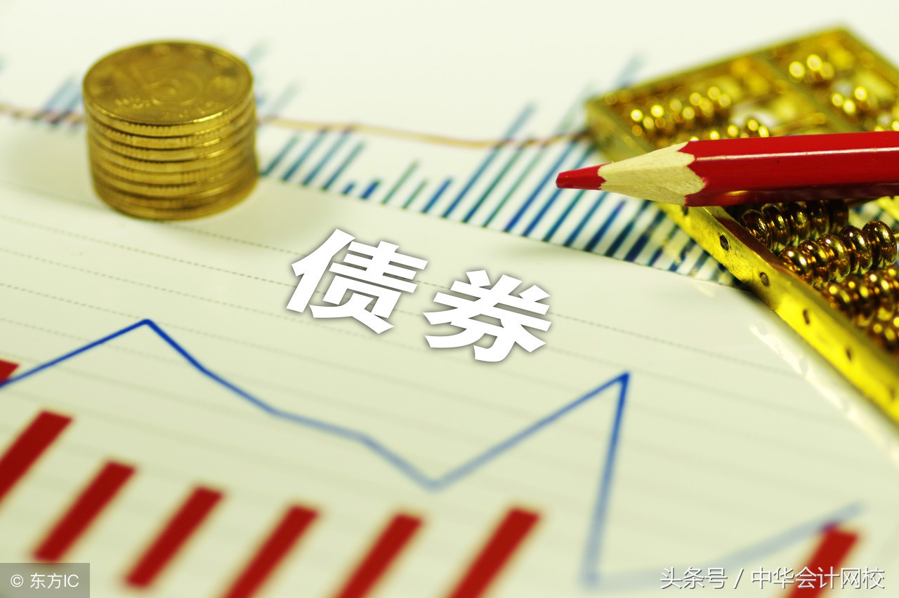 cpa财管达江用什么教材,巧妙理解财管公式cpa