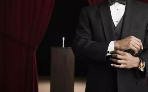 物业经理365超级管理手册,物业工程部管理手册