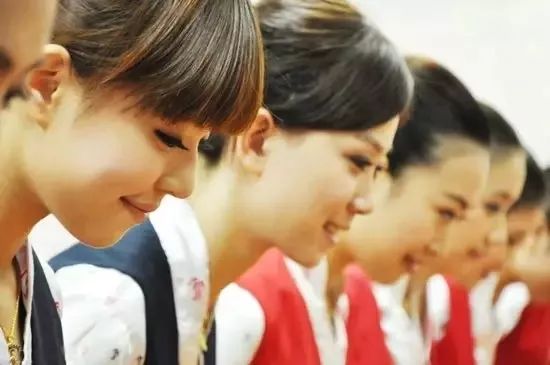 物业经理365超级管理手册,物业工程部管理手册