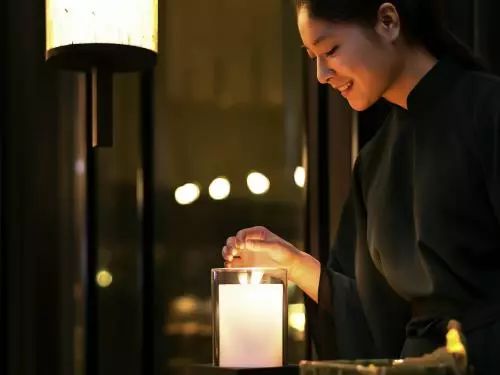 物业经理365超级管理手册,物业工程部管理手册