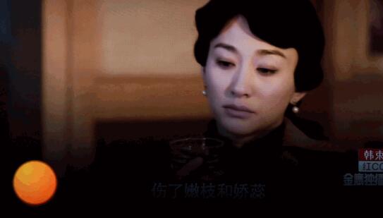 腾讯企鹅极光4pro电视盒子评测,创维企鹅极光1v