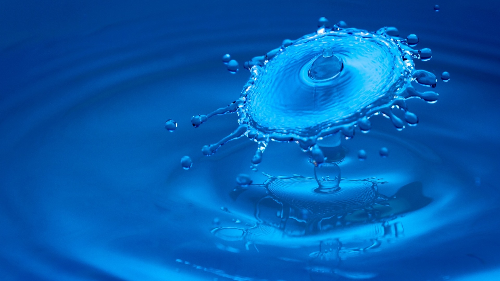 干货分享自媒体运营必备工具,做自媒体用的20个软件平台