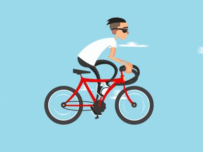 东莞首次!共享单车划定“禁停区”,违反将罚款扣分甚至封停账号!