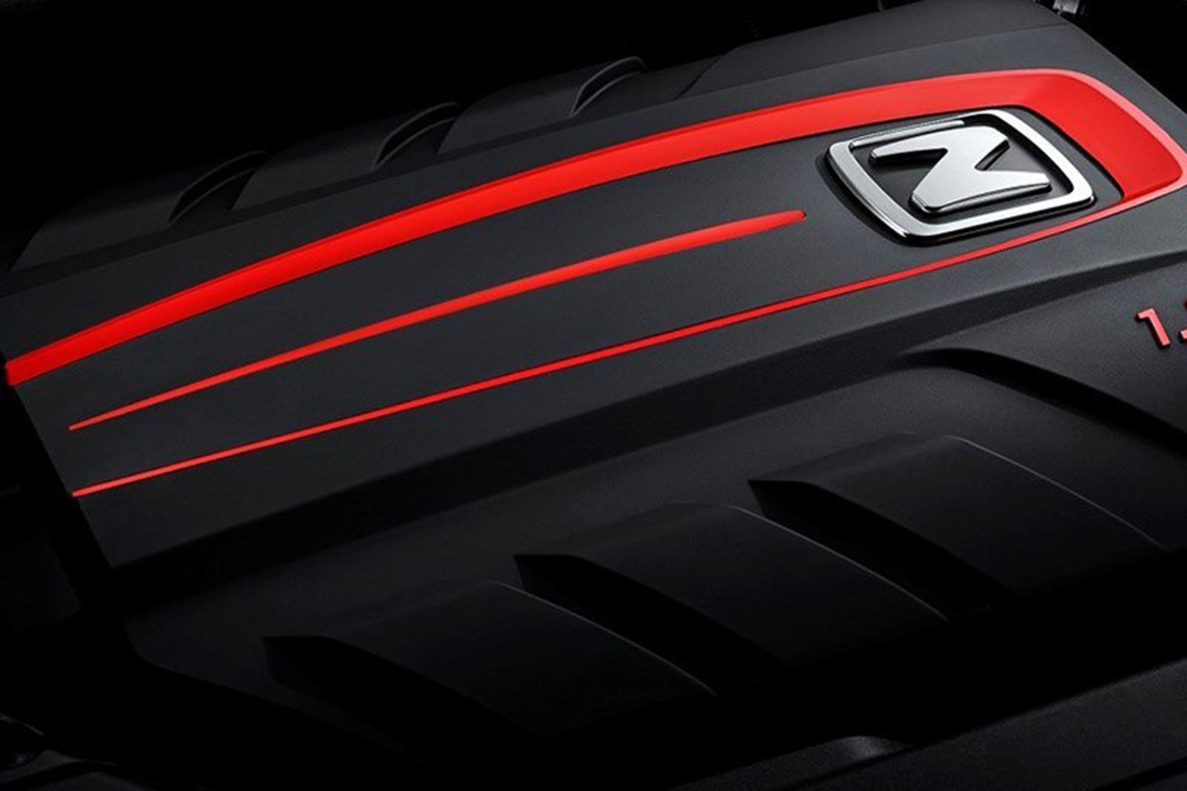 众泰t600落地价,众泰t600改款何时上市