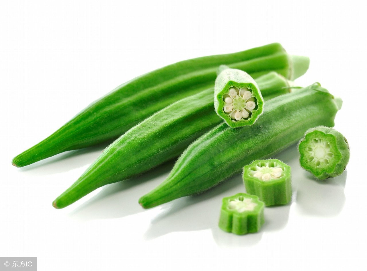 三伏天，这道菜成夏天餐桌“网红”，其营养成分还有人不知道