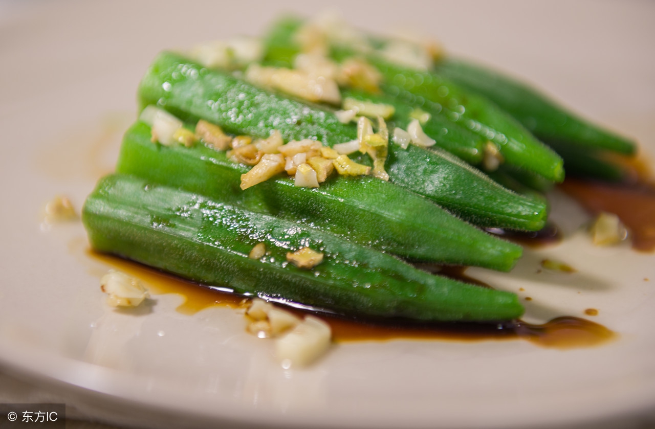 三伏天，这道菜成夏天餐桌“网红”，其营养成分还有人不知道