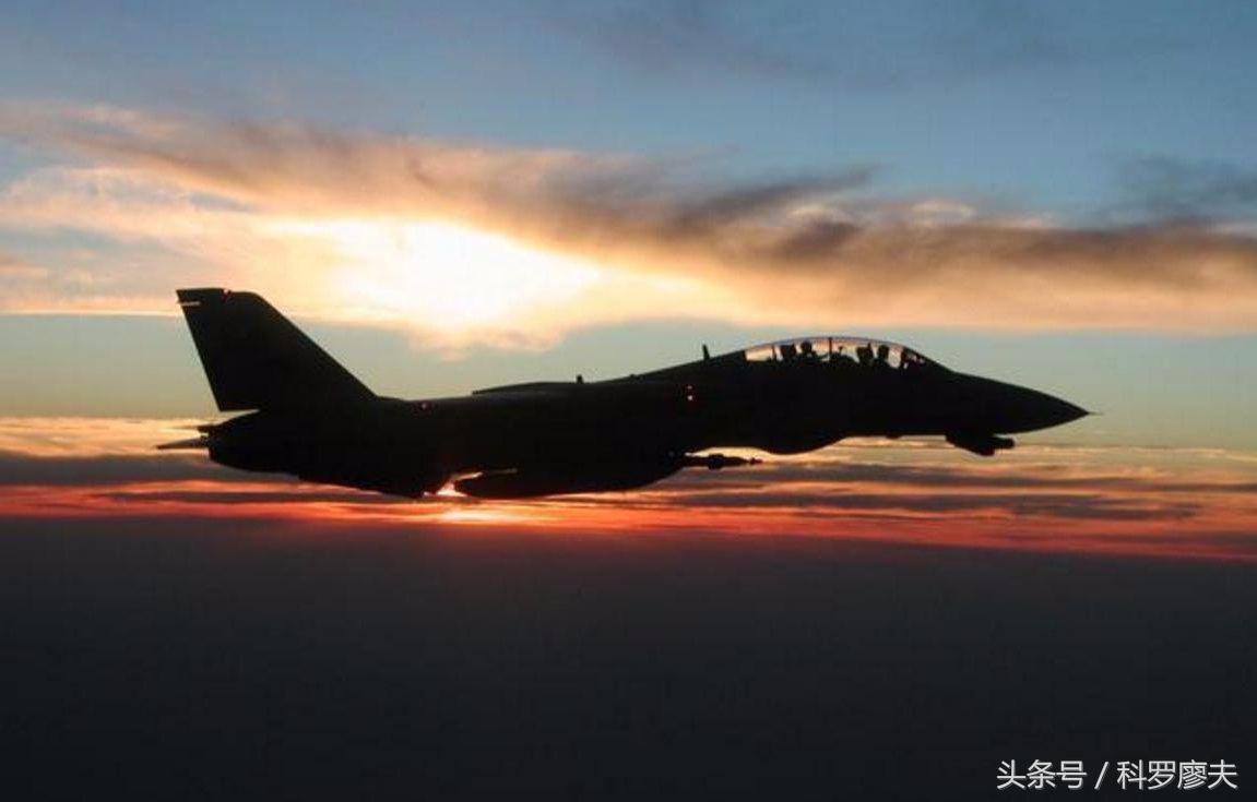 f-18超级大黄蜂舰载机,f18超级大黄蜂为啥不退役