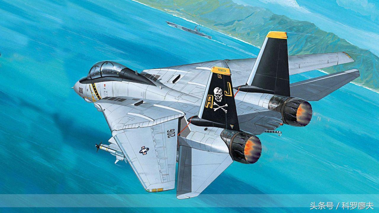 f-18超级大黄蜂舰载机,f18超级大黄蜂为啥不退役