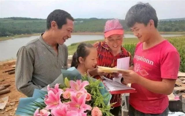 不读书当网红,学习不如当网红你怎么看