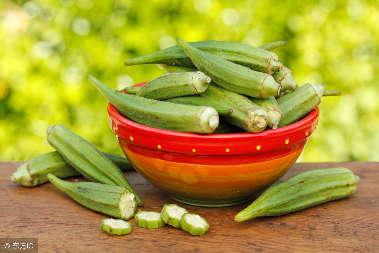 三伏天，这道菜成夏天餐桌“网红”，其营养成分还有人不知道