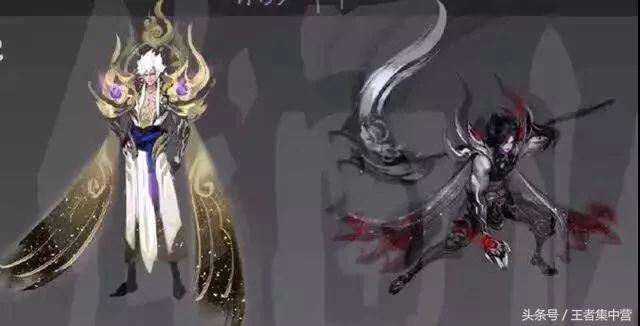 电玩小子五折,电玩小子五折值不值得买