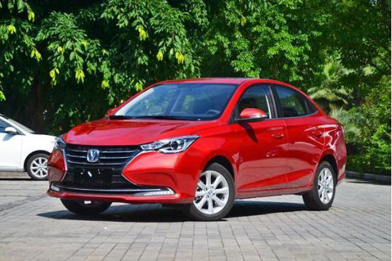 老王说车新闻法拉第嘲讽诚信社会韩国拿宝马开刀纽约封杀Uber？