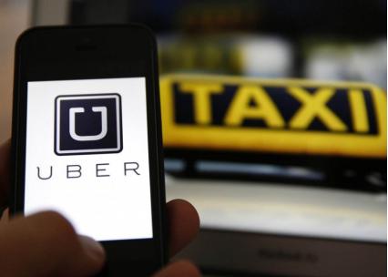 老王说车新闻法拉第嘲讽诚信社会韩国拿宝马开刀纽约封杀Uber？