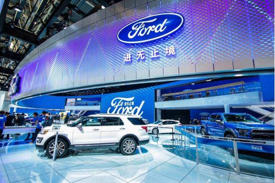 老王说车新闻法拉第嘲讽诚信社会韩国拿宝马开刀纽约封杀Uber？