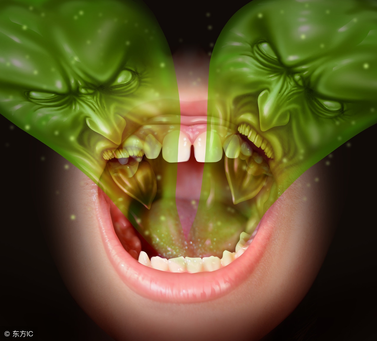 三伏天，这道菜成夏天餐桌“网红”，其营养成分还有人不知道