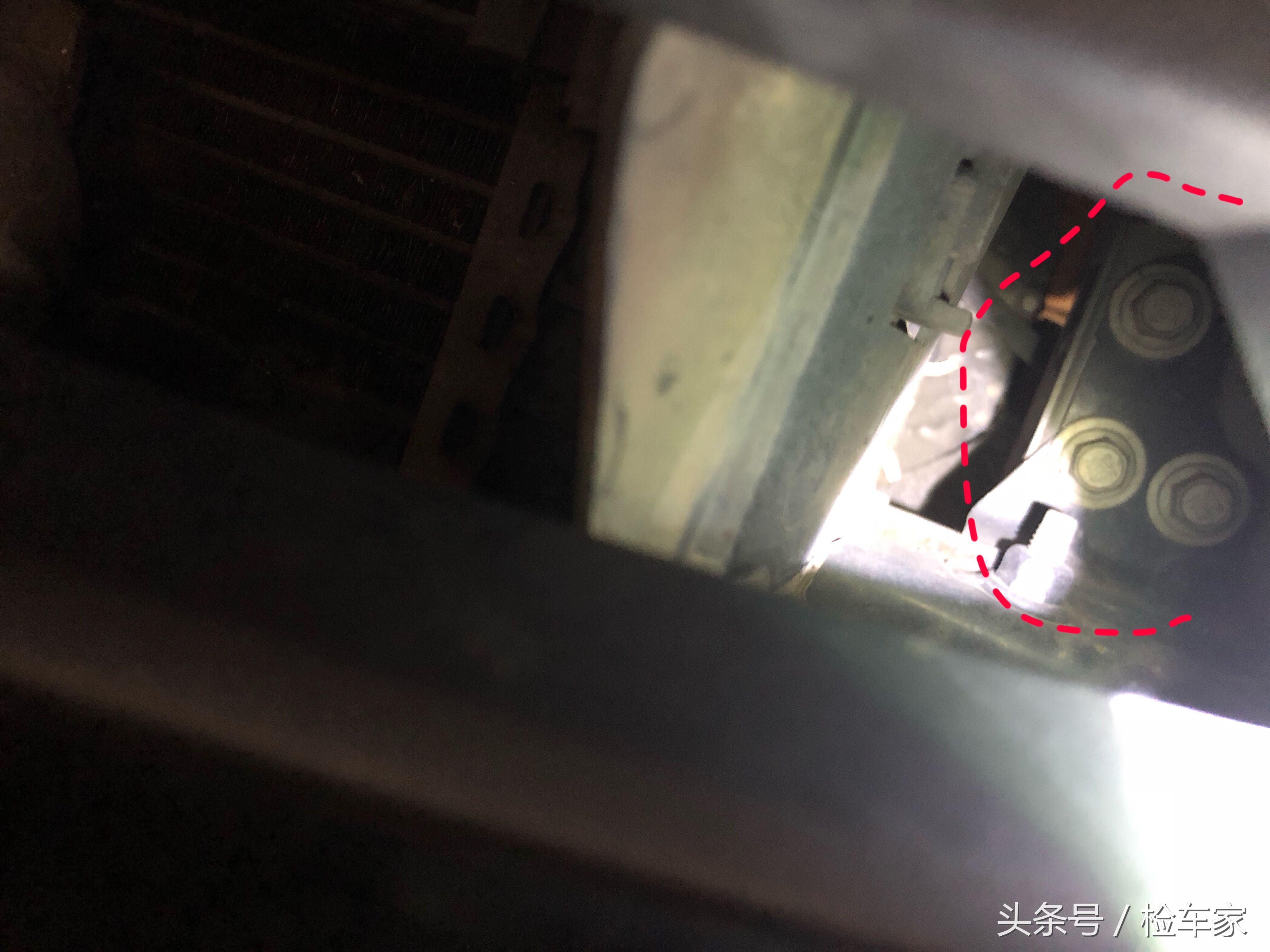 二手昂科雷油气两用,16昂科雷二手值得买吗