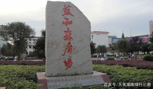 大美湖南旅游视频大全,大美湖南绿行三湘燃情