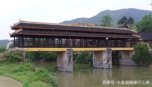 大美湖南旅游视频大全,大美湖南绿行三湘燃情