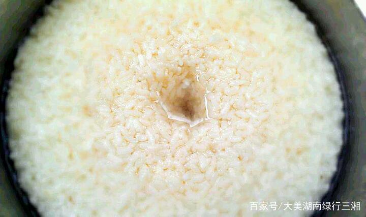 大美湖南旅游视频大全,大美湖南绿行三湘燃情