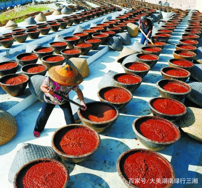 大美湖南旅游视频大全,大美湖南绿行三湘燃情