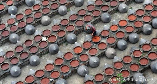 大美湖南旅游视频大全,大美湖南绿行三湘燃情