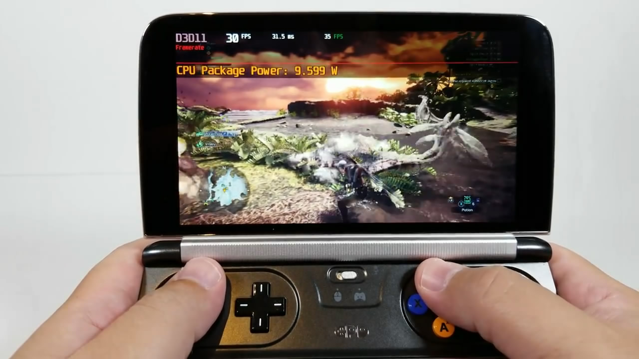 win10哪个版本好游戏性能最好,win10画质最好的游戏机