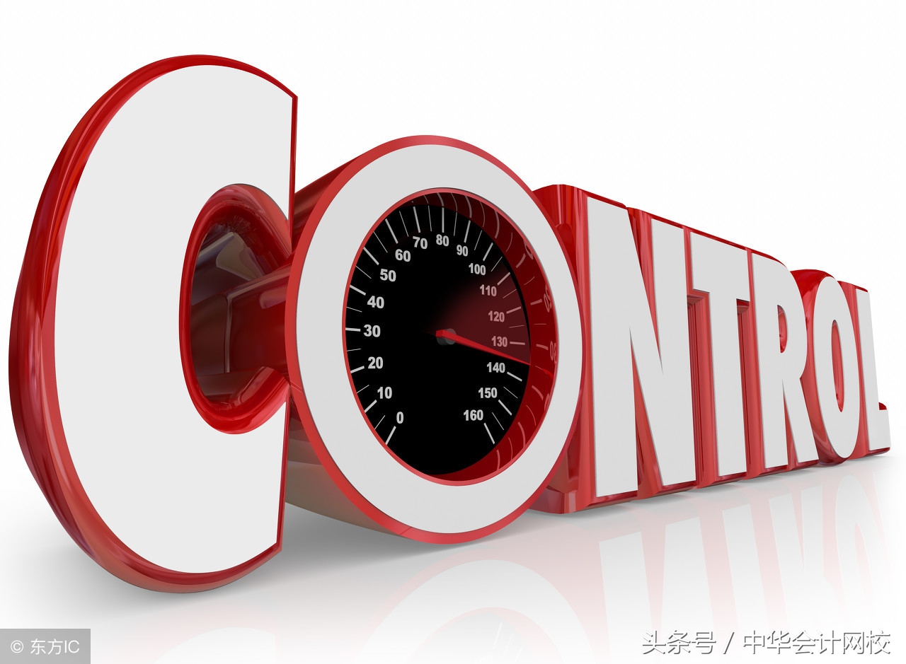 cpa财管达江用什么教材,巧妙理解财管公式cpa