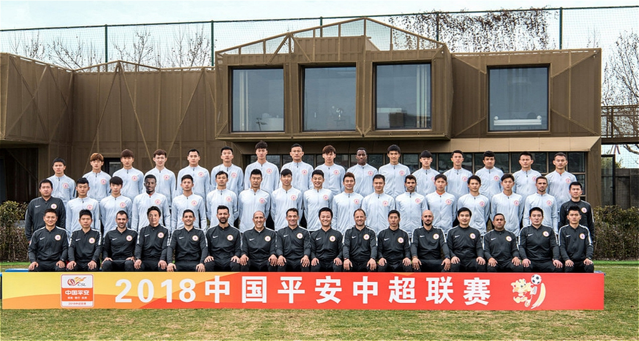 孙继海曲波于根伟,曲波评价李铁孙继海