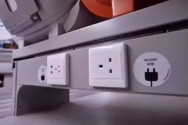 郑州直达香港的飞机票多少钱,郑州去香港怎么去方便