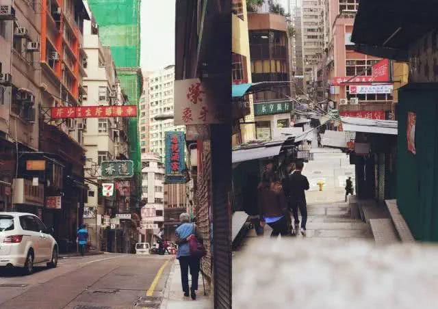 郑州直达香港的飞机票多少钱,郑州去香港怎么去方便