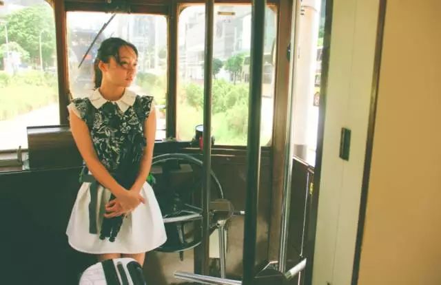 郑州直达香港的飞机票多少钱,郑州去香港怎么去方便