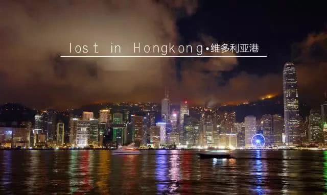 郑州直达香港的飞机票多少钱,郑州去香港怎么去方便